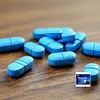 Prix de vente du viagra en pharmacie a