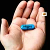 Prix de vente du viagra en pharmacie c